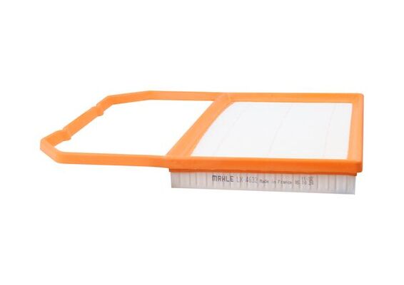 Mahle Original Luchtfilter LX 4632