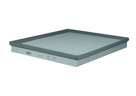 Mahle Original Luchtfilter LX 2065/1