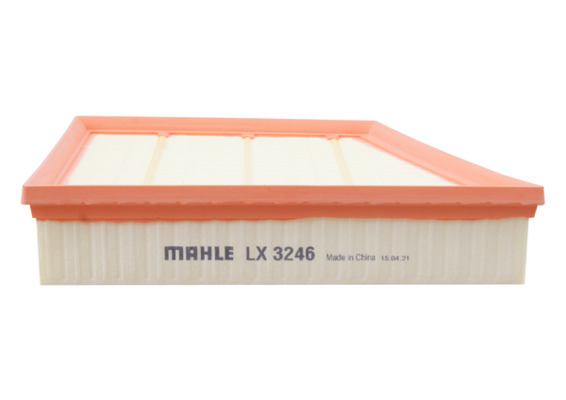 Mahle Original Luchtfilter LX 3246