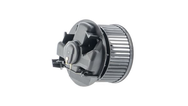 Mahle Original Kachelventilator AB 218 000P