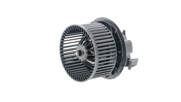 Mahle Original Kachelventilator AB 218 000P