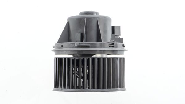 Mahle Original Kachelventilator AB 249 000P