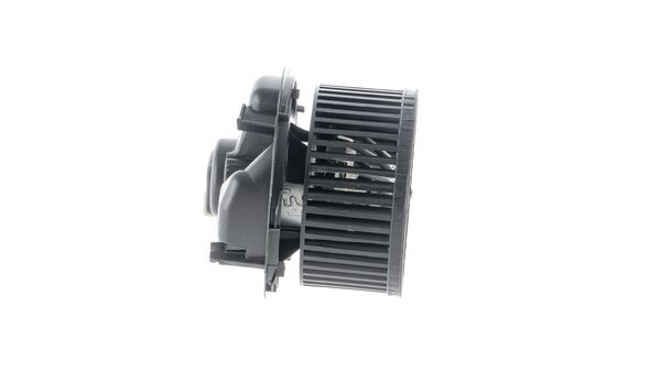 Mahle Original Kachelventilator AB 218 000P