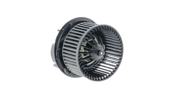 Mahle Original Kachelventilator AB 218 000P