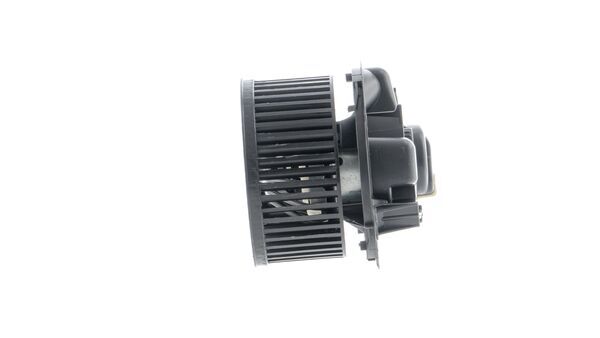 Mahle Original Kachelventilator AB 218 000P