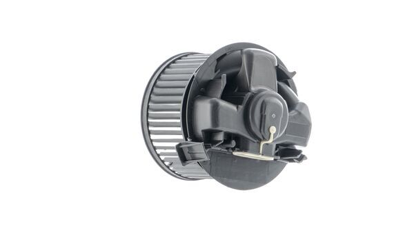 Mahle Original Kachelventilator AB 218 000P