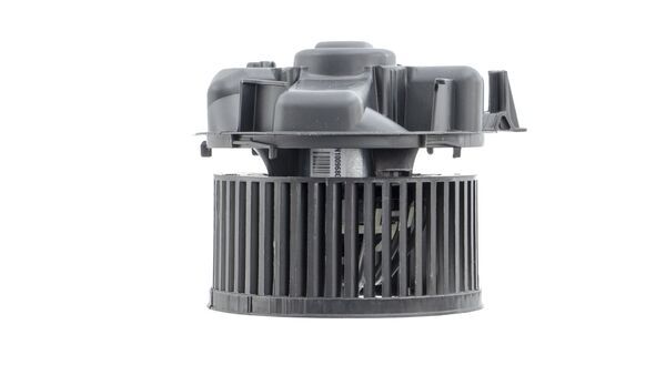 Mahle Original Kachelventilator AB 218 000P