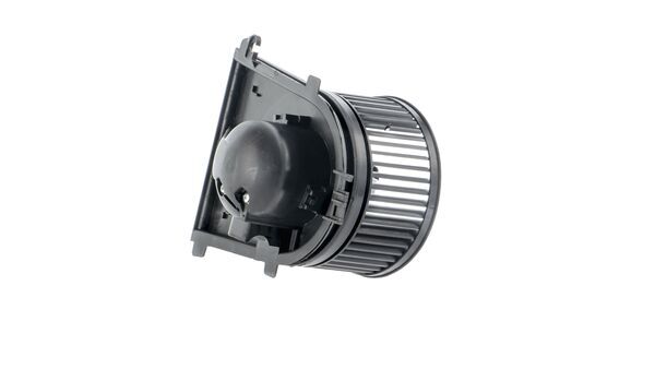 Mahle Original Kachelventilator AB 232 000S