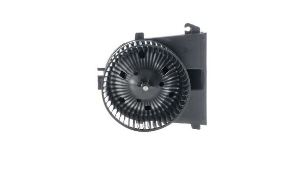 Mahle Original Kachelventilator AB 232 000S