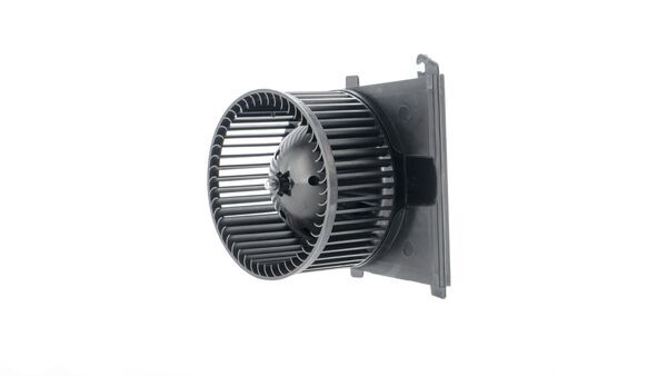 Mahle Original Kachelventilator AB 232 000S