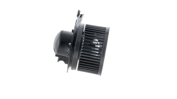 Mahle Original Kachelventilator AB 232 000S