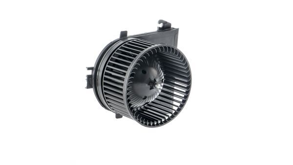 Mahle Original Kachelventilator AB 232 000S