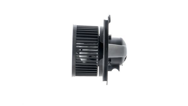 Mahle Original Kachelventilator AB 232 000S