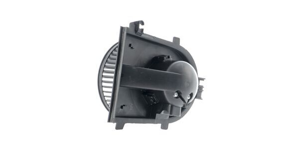 Mahle Original Kachelventilator AB 232 000S