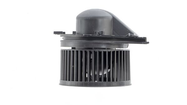 Mahle Original Kachelventilator AB 232 000S