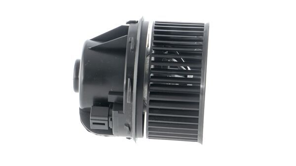 Mahle Original Kachelventilator AB 250 000P