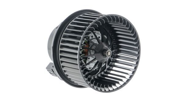 Mahle Original Kachelventilator AB 250 000P