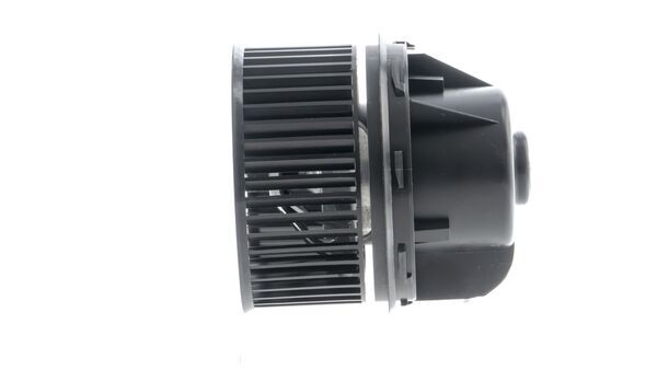 Mahle Original Kachelventilator AB 250 000P