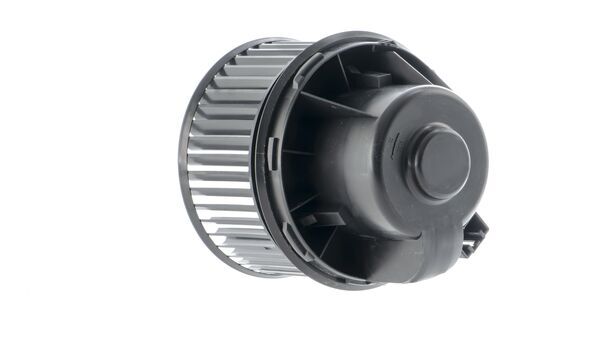 Mahle Original Kachelventilator AB 250 000P