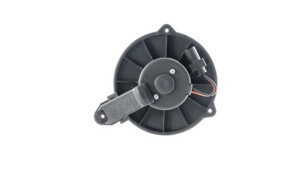 Mahle Original Kachelventilator AB 233 000S