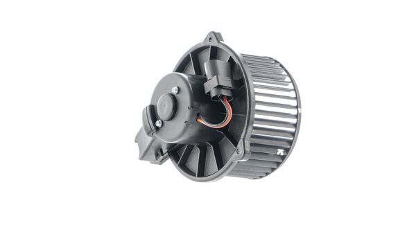 Mahle Original Kachelventilator AB 233 000S