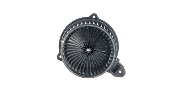 Mahle Original Kachelventilator AB 233 000S