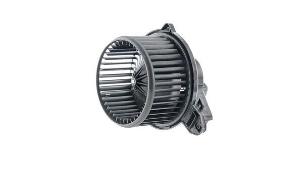 Mahle Original Kachelventilator AB 233 000S