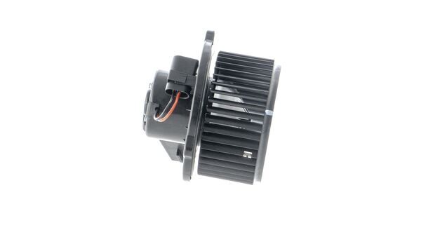 Mahle Original Kachelventilator AB 233 000S