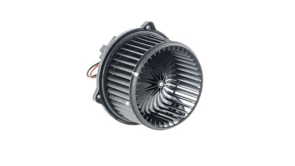 Mahle Original Kachelventilator AB 233 000S