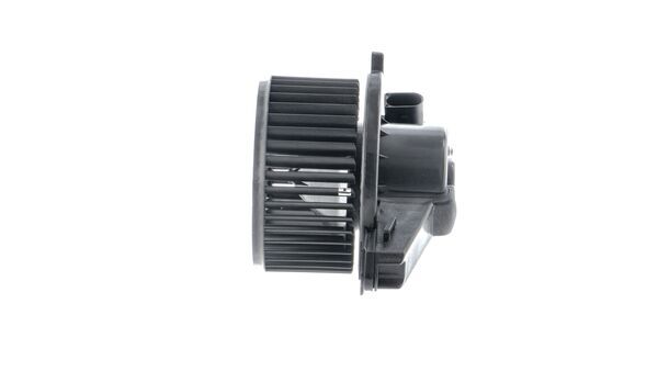 Mahle Original Kachelventilator AB 233 000S