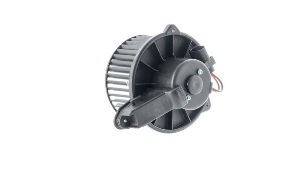 Mahle Original Kachelventilator AB 233 000S