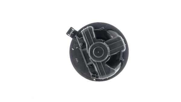 Mahle Original Kachelventilator AB 235 000S