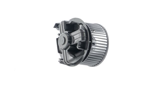 Mahle Original Kachelventilator AB 235 000S