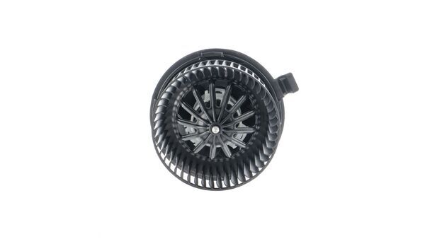 Mahle Original Kachelventilator AB 235 000S