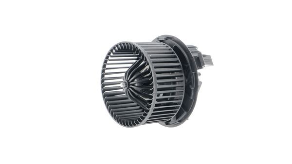 Mahle Original Kachelventilator AB 235 000S
