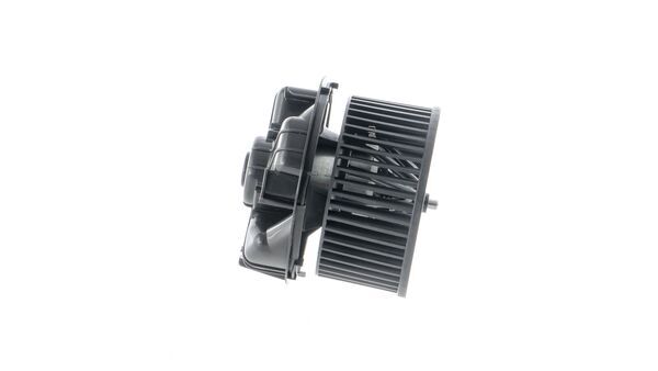 Mahle Original Kachelventilator AB 235 000S