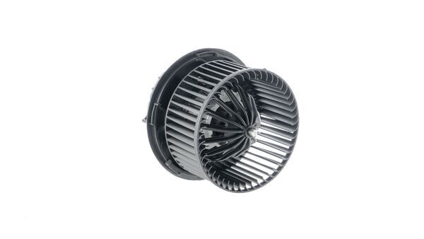 Mahle Original Kachelventilator AB 235 000S