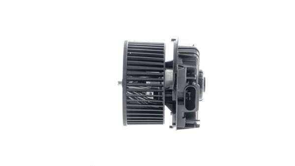 Mahle Original Kachelventilator AB 235 000S