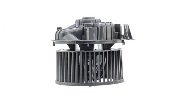 Mahle Original Kachelventilator AB 235 000S