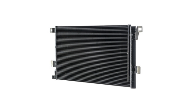 Mahle Original Airco condensor AC 101 000P