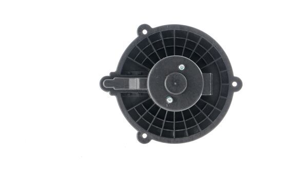 Mahle Original Kachelventilator AB 236 000S