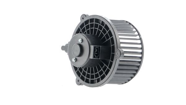 Mahle Original Kachelventilator AB 236 000S