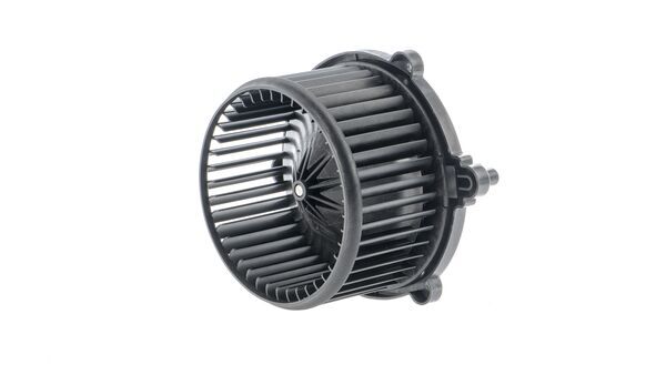 Mahle Original Kachelventilator AB 236 000S