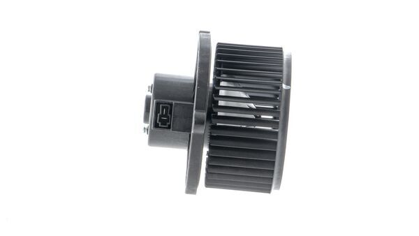 Mahle Original Kachelventilator AB 236 000S