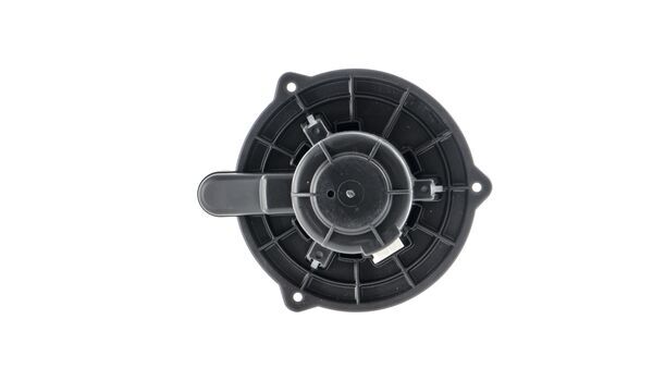 Mahle Original Kachelventilator AB 221 000P