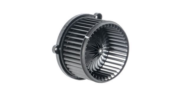 Mahle Original Kachelventilator AB 236 000S