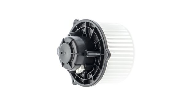 Mahle Original Kachelventilator AB 221 000P