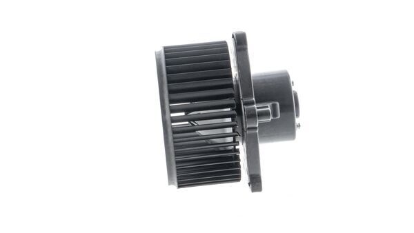 Mahle Original Kachelventilator AB 236 000S