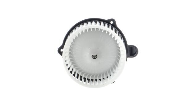 Kachelventilator Mahle Original AB 221 000P