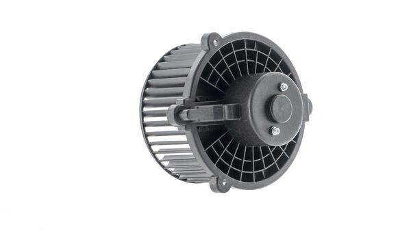 Mahle Original Kachelventilator AB 236 000S